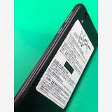 ����� AQUOS sense basic 32GB SIM�ե꡼ Softbank ��