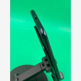  iPhone SE 3 256GB ߥåɥʥ 89%