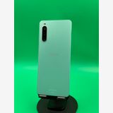  Xperia 10 IV 128GB ߥ SIMե꡼  KDDI 