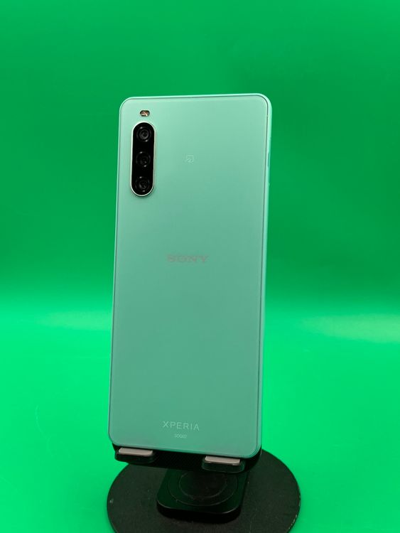  Xperia 10 IV 128GB ߥ SIMե꡼  KDDI 
