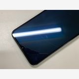 ����� Mi 10 Lite 5G 128GB SIM�ե꡼ ���������ɹ� au ��