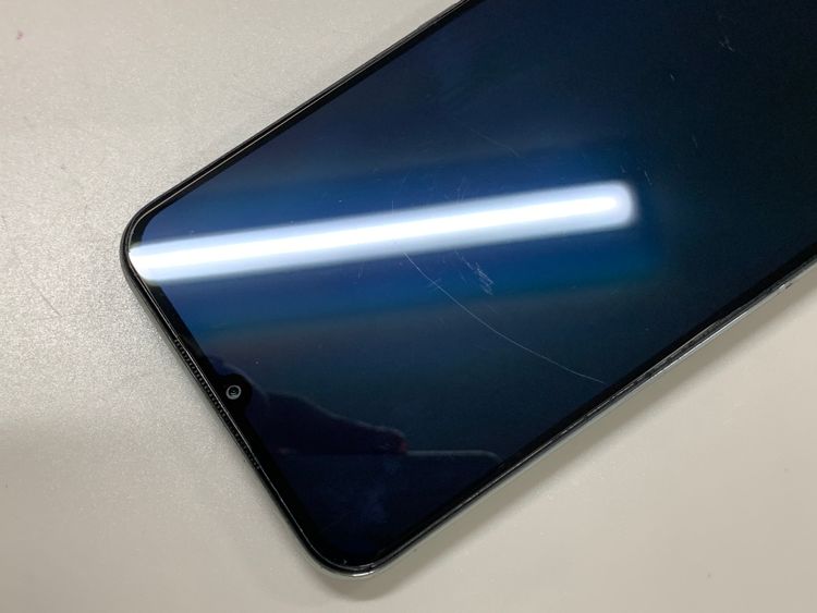 ����� Mi 10 Lite 5G 128GB SIM�ե꡼ ���������ɹ� au ��