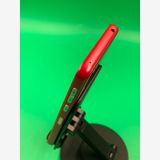 �����礤���� BASIO active 64GB ��å� SIM�ե꡼ KDDI ��