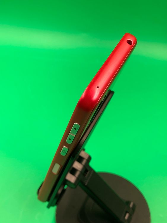 �����礤���� BASIO active 64GB ��å� SIM�ե꡼ KDDI ��