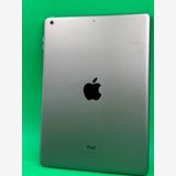 ����� iPad Air ��1���� Wi-Fi 128GB ���ڡ������쥤 ��������91%