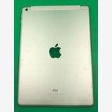 �����iPad ��6���� Cellular 32GB ��������100% SoftBank ��