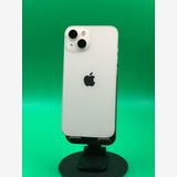 ������ iPhone 13 128GB SIM�ե꡼ ��������100% ��ŷ��Х��� ��