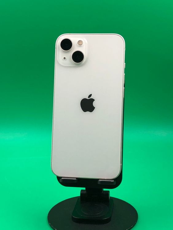 ������ iPhone 13 128GB SIM�ե꡼ ��������100% ��ŷ��Х��� ��