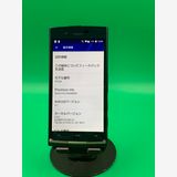 ���������� URBANO V02 16GB SIM�ե꡼ ���������ɹ� au ��
