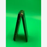 ������ AQUOS K SHF34 8GB ������륰�꡼�� KDDI ��