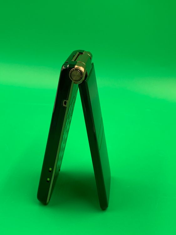 ������ AQUOS K SHF34 8GB ������륰�꡼�� KDDI ��