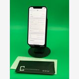  iPhone 12 Pro 256GB SIMե꡼ 86% ʰSIM