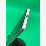  Xperia 1 II 128GB ۥ磻  SIMե꡼ ʰSIM KDDI 