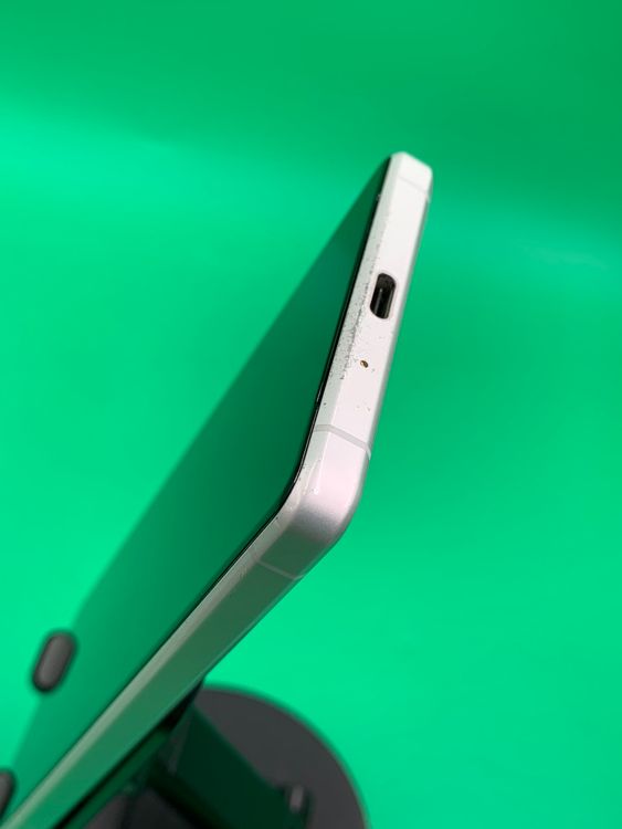  Xperia 1 II 128GB ۥ磻  SIMե꡼ ʰSIM KDDI 