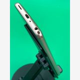 ������ arrows Be4 32GB SIM�ե꡼ �ʰ�SIM�� docomo ��