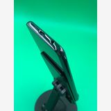 ������ Galaxy A32 64GB �֥�å� IM�ե꡼ ���������ɹ� KDDI ��