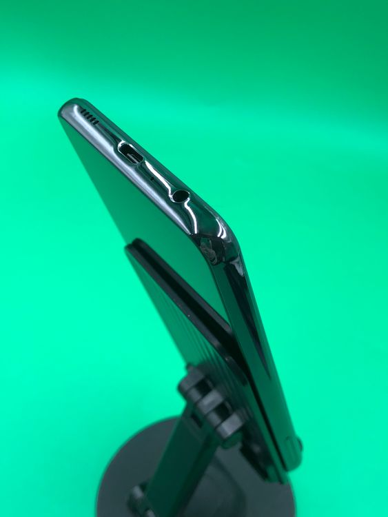 ������ Galaxy A32 64GB �֥�å� IM�ե꡼ ���������ɹ� KDDI ��