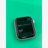  Apple Watch Series 5 44mm GPSǥ 32GB С