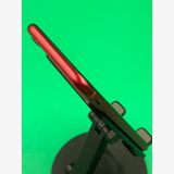 ���������� iPhone SE ��2���� 64GB �֥�å�-��å� KDDI ��