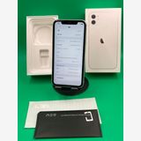  iPhone 11 256GB ۥ磻 SIMե꡼ ʰSIM docomo 