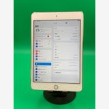�����礤���� iPad mini ��4���� Wi-Fi 128GB ����С�-�������