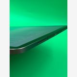 �������� iPad Pro 12.9����� ��5���� Wi-Fi+Cellular 128GB H2