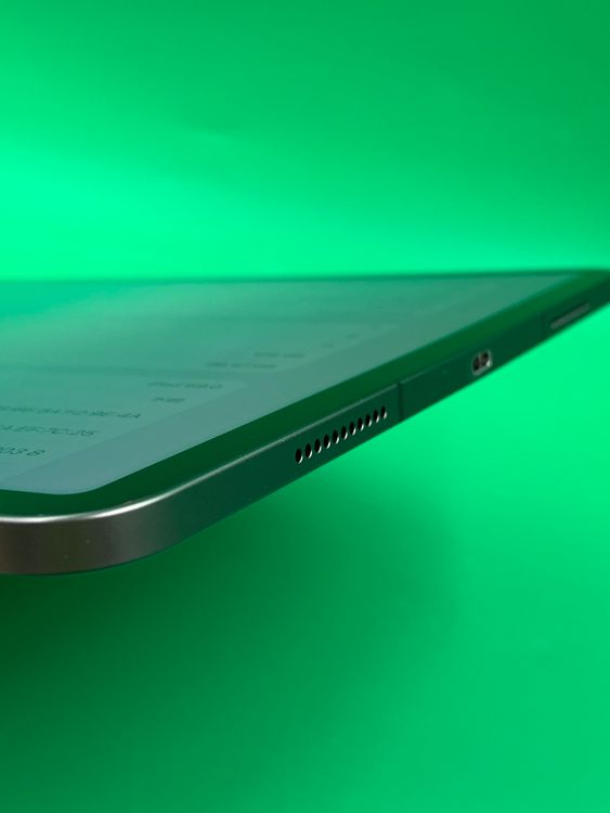 �������� iPad Pro 12.9����� ��5���� Wi-Fi+Cellular 128GB H2