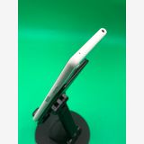 ������ Xperia 10 II 64GB SIM�ե꡼ ���������ɹ� docomo ��