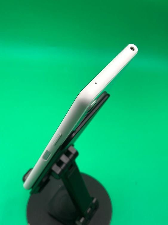 ������ Xperia 10 II 64GB SIM�ե꡼ ���������ɹ� docomo ��