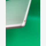 ������ iPad ��8���� Wi-Fi 32GB ��������81% ����С�