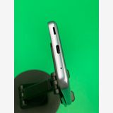  arrows We 64GB -ѡץ SIMե꡼ KDDI 