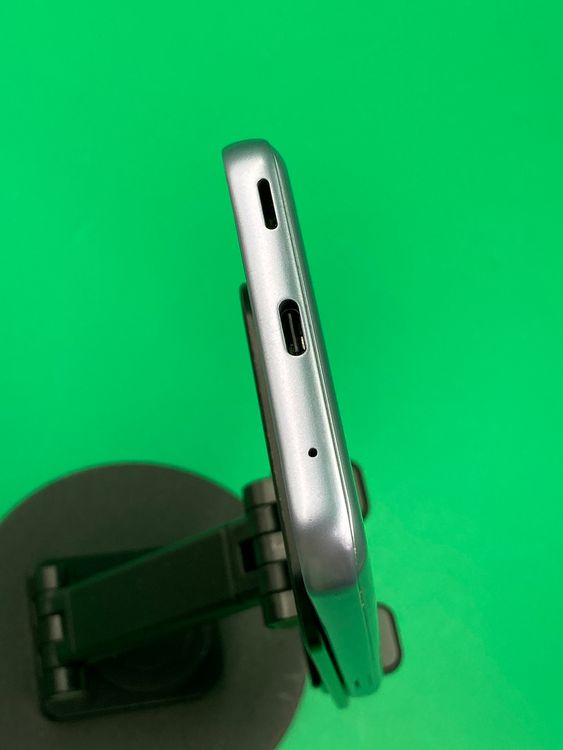  arrows We 64GB -ѡץ SIMե꡼ KDDI 