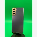 ���������� Galaxy S21 5G 256GB SIM�ե꡼  KDDI �� H2