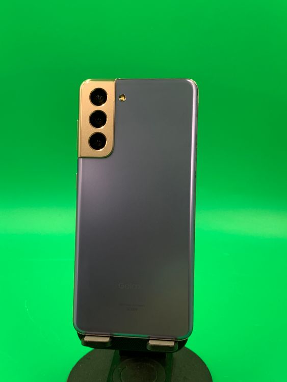 ���������� Galaxy S21 5G 256GB SIM�ե꡼  KDDI �� H2