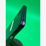 �����礤���� BASIO active 64GB �ͥ��ӡ� SIM�ե꡼ KDDI ��