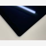  iPad Pro 10.5 Wi-Fi 256GB ڡ쥤 84%