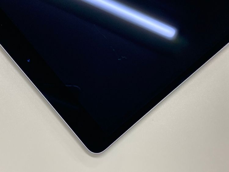  iPad Pro 10.5 Wi-Fi 256GB ڡ쥤 84%