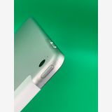 ����� iPad ��8���� Wi-Fi+Cellular 32GB ��������86% KDDI�� H2