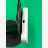 ������ Rakuten WiFi Pocket Platinum �� ���������ɹ� �� �ۥ磻��