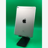 �����礤���� iPad Mini ��5���� Cellular 64GB ����С� SIM�ե꡼