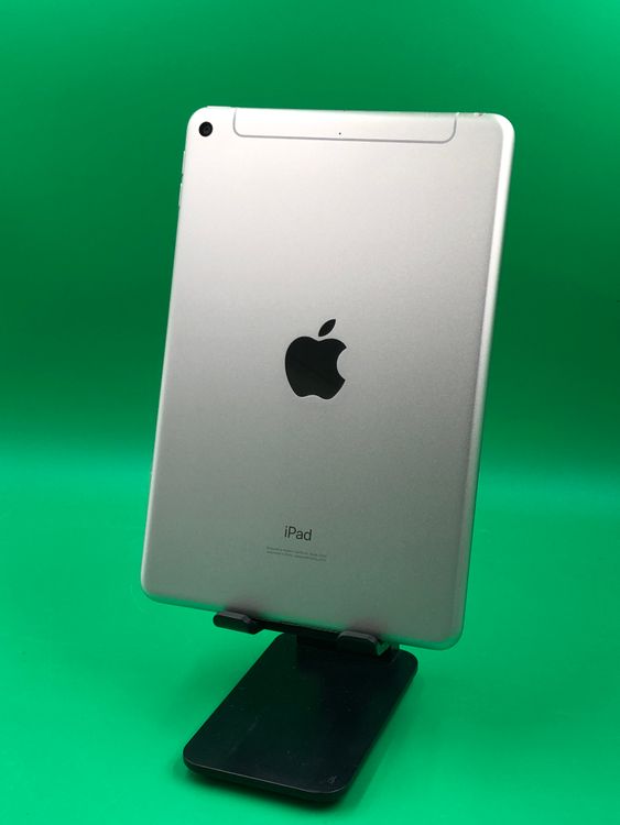 �����礤���� iPad Mini ��5���� Cellular 64GB ����С� SIM�ե꡼
