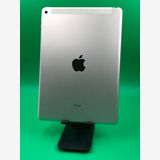 ���������� iPad Air ��2���� Wi-Fi+Cellular 64GB ��������90%