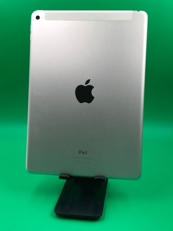 ���������� iPad Air ��2���� Wi-Fi+Cellular 64GB ��������90%