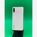 ������ HUAWEI P30 lite 64GB SIM�ե꡼ ���������ɹ� Softbank ��