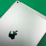 �����礤���� iPad ��8���� Wi-Fi+Cellular 32GB SIM�ե꡼