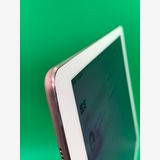 ����� iPad Pro 9.7����� Wi-Fi+Cellular 32GB KDDI ��