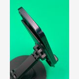 ����� iPhone 12 mini 128GB �֥�å� SIM�ե꡼ docomo ��