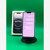 �����礤���� iPhone 16e 128GB �ۥ磻�� SIM�ե꡼ ��������95% au ��