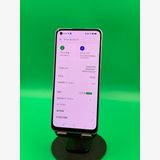 ������ OPPO Reno7 A 128GB �֥롼 SIM�ե꡼ KDDI ��