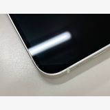 ���Хåƥ꡼���� iPhone 12 mini 64GB �ۥ磻�� KDDI ��